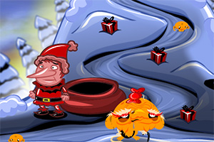 ��С�￪��ϵ��248