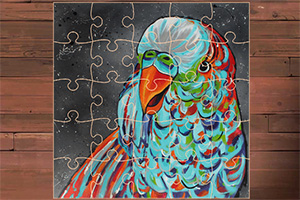 Ұ������ƴƴ��