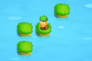 ����Զ��