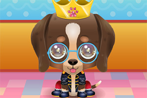 �չ˿ɰ�������