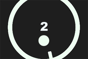 Ȧ�������