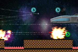 ����˴�Խ����