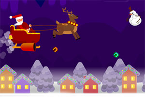 ʥ�����˴�ѩ��