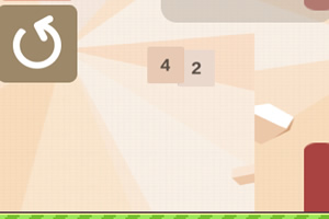 ʷ�����ѵ�2048