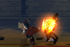 ������ս����