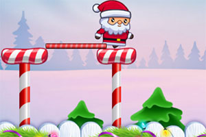 ʥ�����˴��Żؼ�