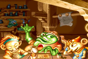 �漣����һ