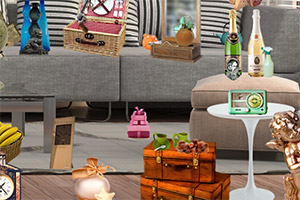 ���˵ķ���