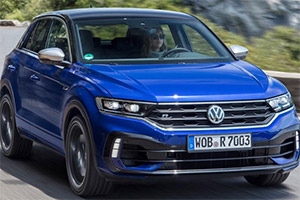 ����̽��ƴͼ