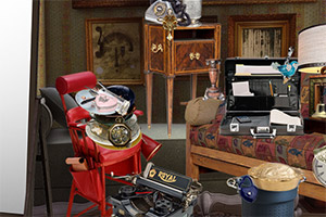 �����¹�˾