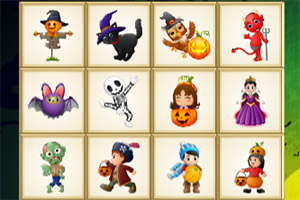 ��ʥ��ͼƬ���Ҳ�