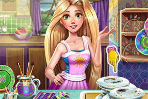 �����ϴ����