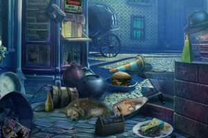 ����֮��