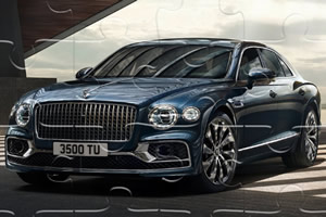 �����ɳ�ƴͼ