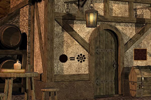 ʧ��������ͳ���