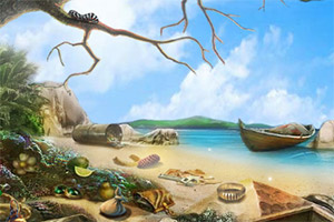 �����ϵı���