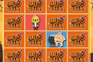 ��ʥ�����﷭����