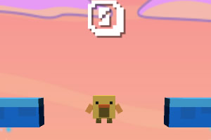 �����ľ������2