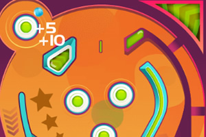 �����ǵ���