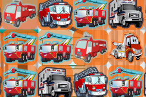 Ӧ�������Զ���3