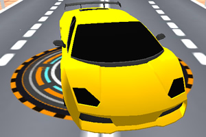 3D��Ұ����