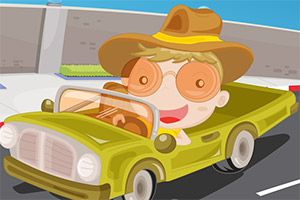 ��ͨ����ƴһƴ