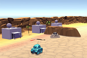 ̹��ǰ��֮�ڻ�����