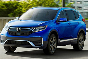 �������ó�ƴͼ