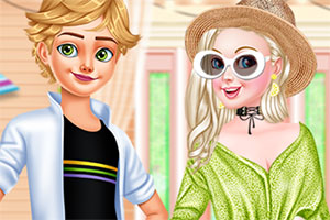 �����е�����ɯ