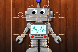 ��ͨ������ƴͼ