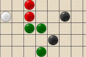 ����������