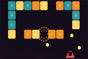 ��ǿ����