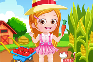 С������ũ������