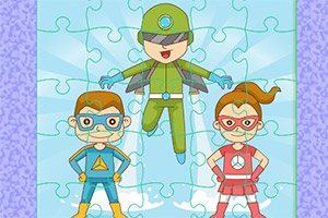 Ӣ��һ��ƴͼ