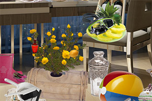 ���Ǻ���