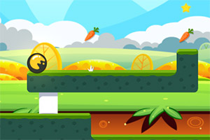 Բ���ռ��ܲ�