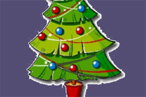 ʥ�������Ҳ�