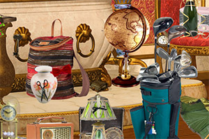 ��ӯ�Ĳ���