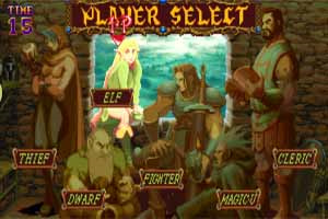 ������³�