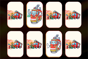 ���������俨