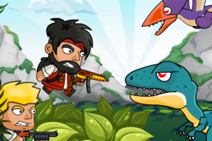 ��ŵ�ֵܴ���̽��