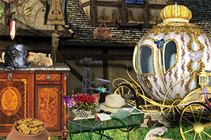 ��·��ͨ��ȫ