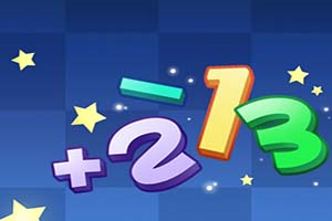 ���ַ���������