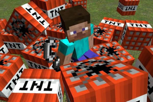 �����������ս2