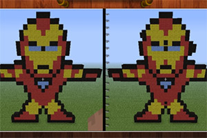 ���������Ҳ�ͬ