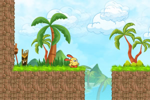 ����ð��