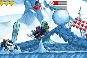 �󿨳���С����7