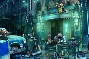 ���ص�����