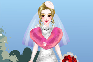 �ҵĶ��ջ�ɴ