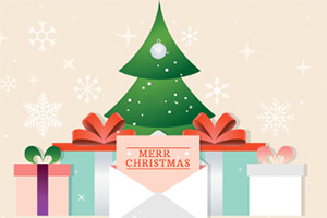 ����ʥ�����Ҳ�